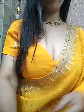 Snapshot of Aradhya-Sharma chatting on 02.06.25 Aradhya-Sharma online show from 02.06.25