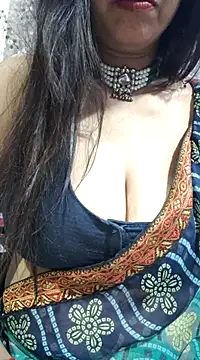 Snapshot of Aradhya-Sharma chatting on 02.25.25 Aradhya-Sharma online show from 02.25.25