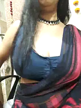Snapshot of Aradhya-Sharma chatting on 03.01.25 Aradhya-Sharma online show from 03.01.25
