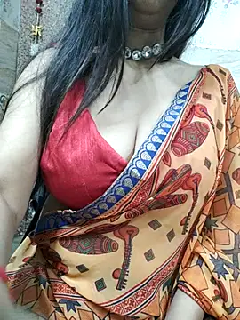 Snapshot of Aradhya-Sharma chatting on 03.03.25 Aradhya-Sharma online show from 03.03.25