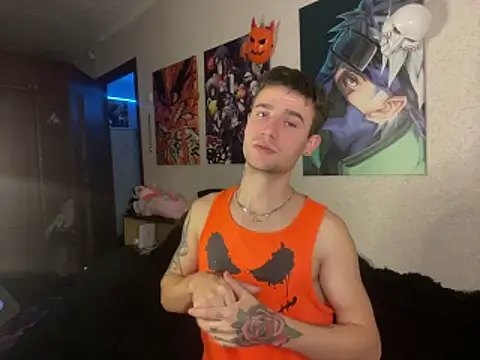 Mike severi2 online show from 10.25.25