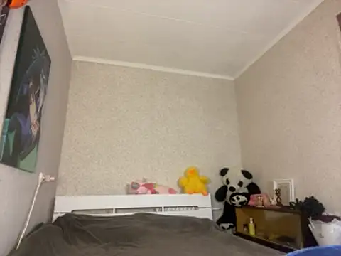 Mike severi2 online show from 11.03.25