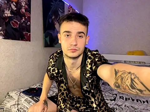 Mike severi2 online show from 11.14.25