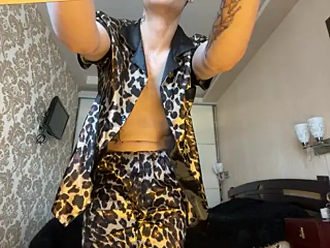 Mike severi2 online show from 03.11.26