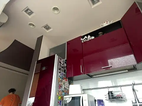 Mike severi2 online show from 03.18.26