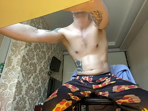 Mike severi2 online show from 04.01.26