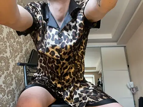 Mike severi2 online show from 04.02.26