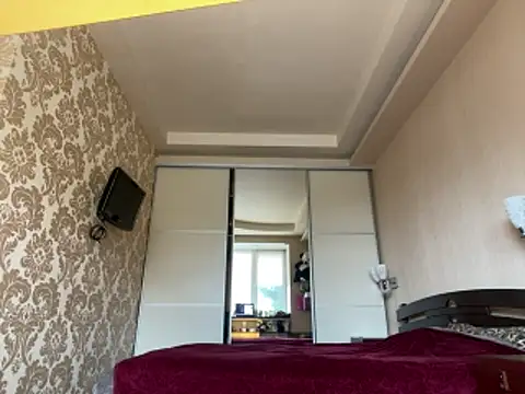 Mike severi2 online show from 04.18.26