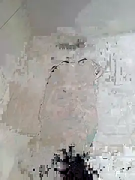 ModestZucchini65 online show from 02.11.26