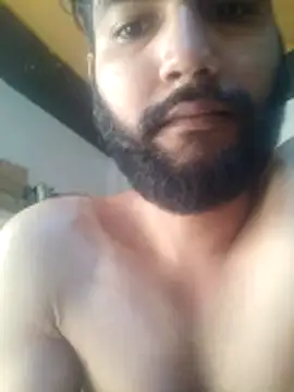 ModestZucchini65 online show from 03.04.26