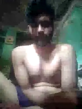 ModestZucchini65 online show from 03.07.26