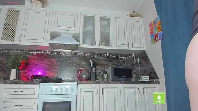 art Jane online show from 02.21.25