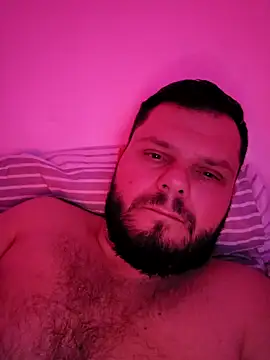 Snapshot of Rocky_ktm31 chatting on 12.28.24 Rocky ktm31 online show from 12.28.24