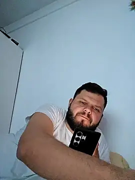 Snapshot of Rocky_ktm31 chatting on 01.01.25 Rocky ktm31 online show from 01.01.25