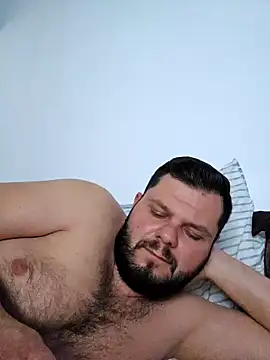 Snapshot of Rocky_ktm31 chatting on 01.02.25 Rocky ktm31 online show from 01.02.25