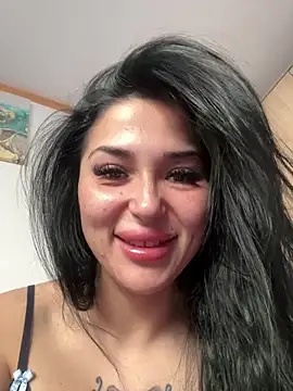 Snapshot of Rocky_ktm31 chatting on 01.19.25 Rocky ktm31 online show from 01.19.25