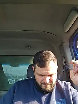 Snapshot of Rocky_ktm31 chatting on 01.22.25 Rocky ktm31 online show from 01.22.25