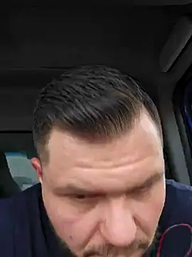 Snapshot of Rocky_ktm31 chatting on 01.31.25 Rocky ktm31 online show from 01.31.25