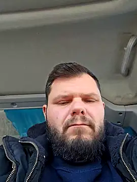 Snapshot of Rocky_ktm31 chatting on 02.21.25 Rocky ktm31 online show from 02.21.25