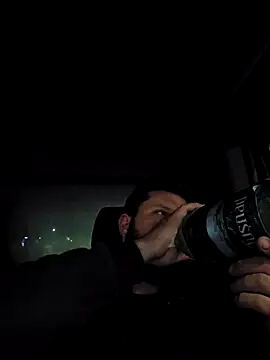 Snapshot of Rocky_ktm31 chatting on 03.04.25 Rocky ktm31 online show from 03.04.25