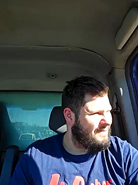 Snapshot of Rocky_ktm31 chatting on 03.05.25 Rocky ktm31 online show from 03.05.25