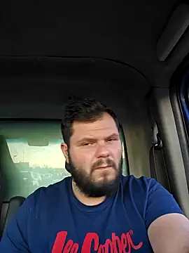 Snapshot of Rocky_ktm31 chatting on 03.05.25 Rocky ktm31 online show from 03.05.25