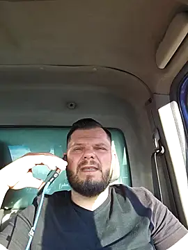 Snapshot of Rocky_ktm31 chatting on 03.07.25 Rocky ktm31 online show from 03.07.25