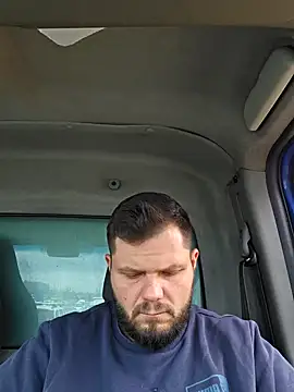 Snapshot of Rocky_ktm31 chatting on 03.17.25 Rocky ktm31 online show from 03.17.25