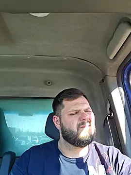 Snapshot of Rocky_ktm31 chatting on 03.21.25 Rocky ktm31 online show from 03.21.25