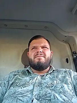 Snapshot of Rocky_ktm31 chatting on 09.13.25 Rocky ktm31 online show from 09.13.25