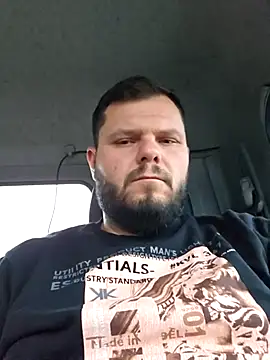 Snapshot of Rocky_ktm31 chatting on 10.18.25 Rocky ktm31 online show from 10.18.25