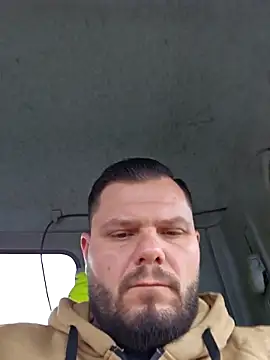 Snapshot of Rocky_ktm31 chatting on 12.15.25 Rocky ktm31 online show from 12.15.25