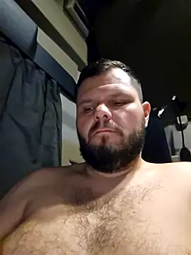 Snapshot of Rocky_ktm31 chatting on 02.07.26 Rocky ktm31 online show from 02.07.26