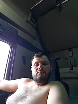 Snapshot of Rocky_ktm31 chatting on 02.08.26 Rocky ktm31 online show from 02.08.26