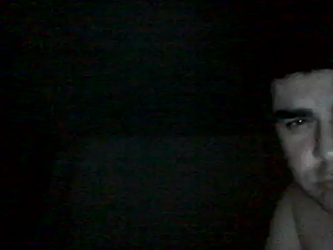 Snapshot of lickthehottie chatting on 07.15.26 lickthehottie online show from 07.15.26