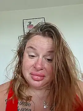 Snapshot of JohannasMishael chatting on 07.12.26 JohannasMishael online show from 07.12.26