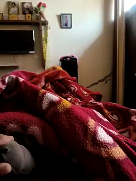 arshvir133 online show from 02.09.26