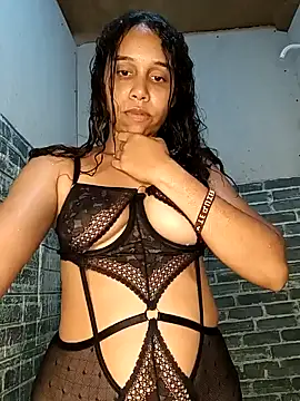 emma-19- online show from 03.22.25