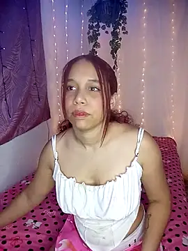 emma-19- online show from 05.07.26