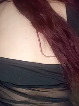 emma-19- online show from 07.16.26