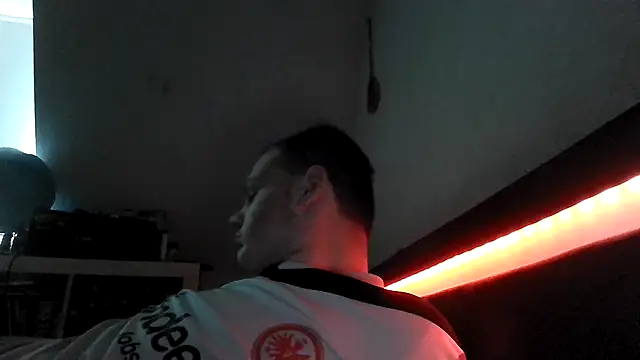 Nicolasjlhkjzl online show from 04.19.26