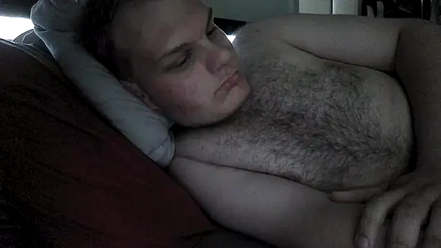 Snapshot of Nicolasjlhkjzl chatting on 06.28.26 Nicolasjlhkjzl online show from 06.28.26