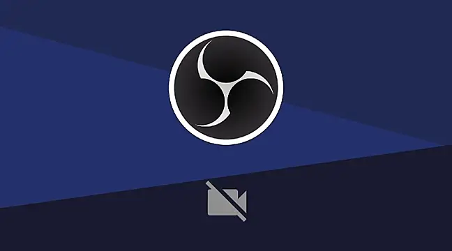 Camilaperson online show from 02.13.25