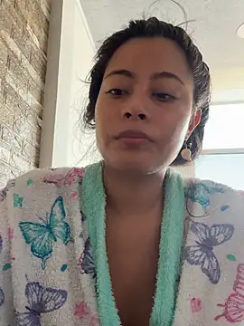 Camilaperson online show from 02.12.26