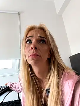 Lexa xoxo online show from 02.12.26