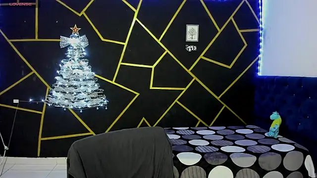 JANER 03 online show from 12.19.24