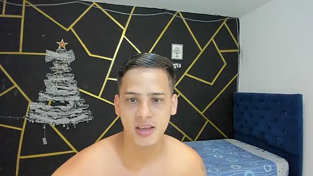 JANER 03 online show from 01.03.25