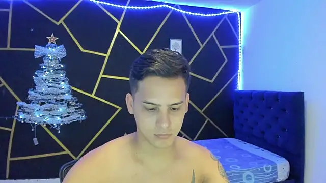 JANER 03 online show from 01.04.25