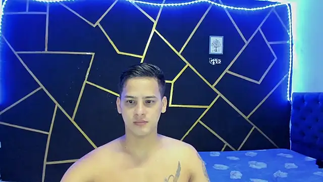 JANER 03 online show from 01.09.25