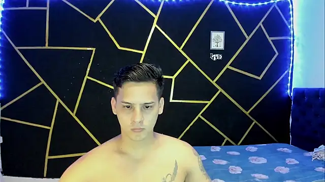 JANER 03 online show from 01.10.25